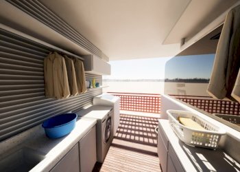 WhatsApp Image 2025-12-18 at 11.03.31.jpeg - One-room apartment Via Eraldo Fico 100, Sestri Levante - photo 25