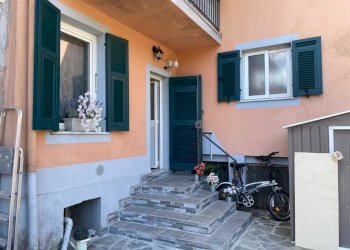 WhatsApp Image 2025-10-04 at 13.18.28.jpeg - Trilocale Brugnato - foto 1