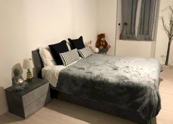 WhatsApp Image 2025-10-04 at 13.19.16.jpeg - Trilocale Brugnato - foto 2