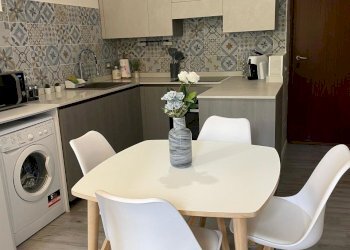 WhatsApp Image 2025-10-04 at 13.19.38.jpeg - Trilocale Brugnato - foto 3