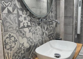 WhatsApp Image 2025-10-04 at 13.20.25.jpeg - Trilocale Brugnato - foto 5