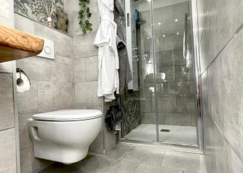 WhatsApp Image 2025-10-04 at 13.20.45.jpeg - Trilocale Brugnato - foto 6