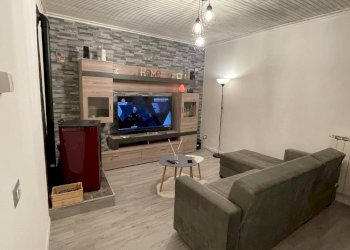 WhatsApp Image 2025-10-04 at 13.21.13.jpeg - Trilocale Brugnato - foto 7