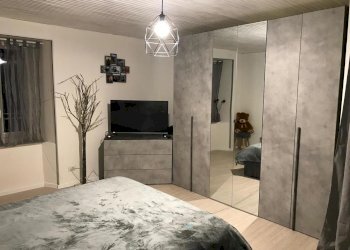 WhatsApp Image 2025-10-04 at 13.21.37.jpeg - Trilocale Brugnato - foto 8