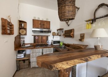 _CUM6722.jpg - One-room apartment SP50 20, Carro - photo 23