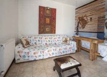 _CUM6730.jpg - One-room apartment SP50 20, Carro - photo 24