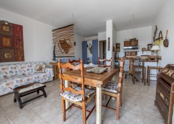 _CUM6733.jpg - One-room apartment SP50 20, Carro - photo 25