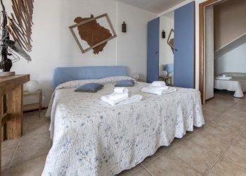 _CUM6734.jpg - One-room apartment SP50 20, Carro - photo 26