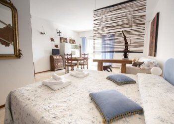 _CUM6742.jpg - One-room apartment SP50 20, Carro - photo 27