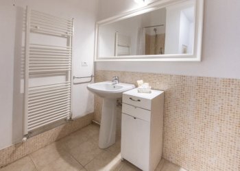 _CUM6756.jpg - One-room apartment SP50 20, Carro - photo 28
