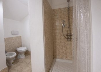 _CUM6760.jpg - One-room apartment SP50 20, Carro - photo 29