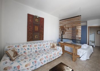 _CUM6768.jpg - One-room apartment SP50 20, Carro - photo 30