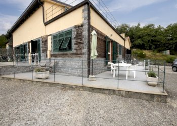 _CUM1285-Modifica.jpg - Two-room apartment SP50 20, Carro - photo 1