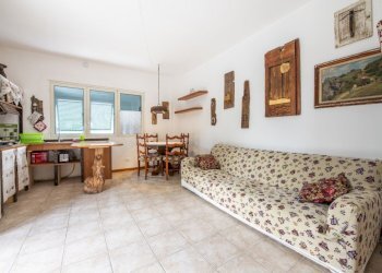 _CUM1090-HDR.jpg - Two-room apartment SP50 20, Carro - photo 23