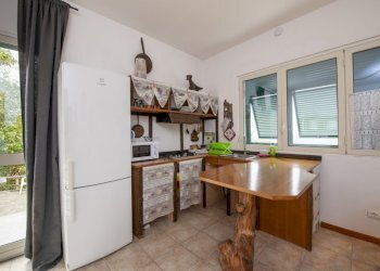 _CUM1098-HDR.jpg - Two-room apartment SP50 20, Carro - photo 24