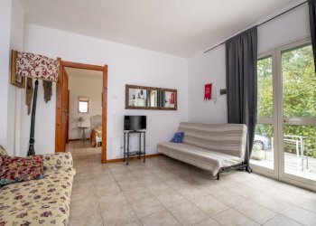 _CUM1104-HDR-Modifica.jpg - Two-room apartment SP50 20, Carro - photo 25