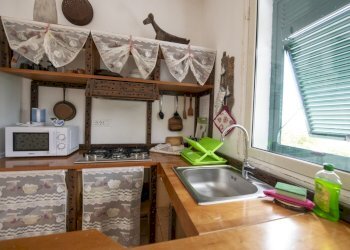 _CUM1122.jpg - Two-room apartment SP50 20, Carro - photo 26