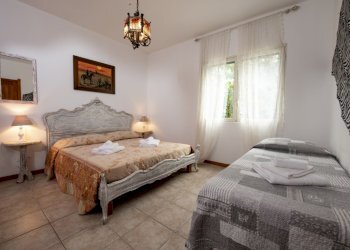 _CUM1162.jpg - Two-room apartment SP50 20, Carro - photo 27