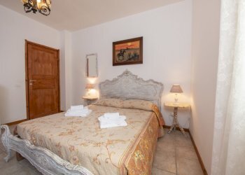 _CUM1165.jpg - Two-room apartment SP50 20, Carro - photo 28
