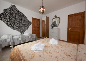 _CUM1174.jpg - Two-room apartment SP50 20, Carro - photo 29