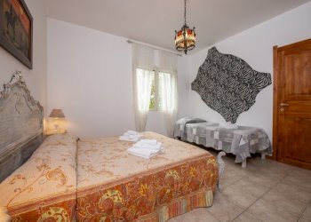 _CUM1181-HDR.jpg - Two-room apartment SP50 20, Carro - photo 30