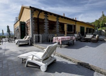 _CUM6216-Modifica.jpg - Two-room apartment SP50 20, Carro - photo 1