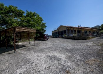 _CUM1940.jpg - Two-room apartment SP50 20, Carro - photo 4