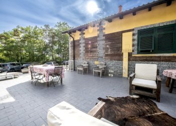 _CUM6225-HDR.jpg - Two-room apartment SP50 20, Carro - photo 24