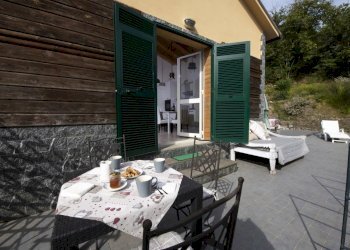 _CUM6243-Modifica.jpg - Two-room apartment SP50 20, Carro - photo 26