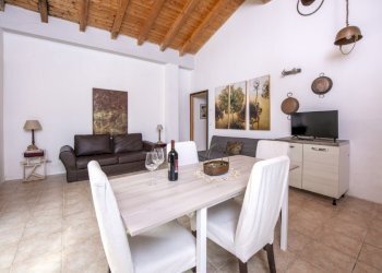 _CUM6253-HDR.jpg - Two-room apartment SP50 20, Carro - photo 27