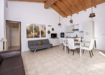 _CUM6256-HDR-Modifica.jpg - Two-room apartment SP50 20, Carro - photo 28