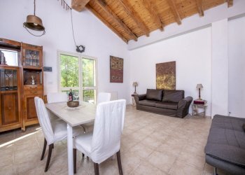 _CUM6259-HDR.jpg - Two-room apartment SP50 20, Carro - photo 29
