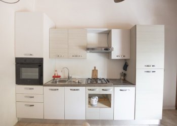 _CUM6270.jpg - Two-room apartment SP50 20, Carro - photo 30