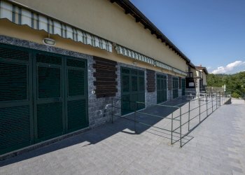 _CUM2019.jpg - One-room apartment SP50 20, Carro - photo 18