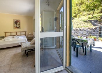 _CUM6784-HDR-Modifica.jpg - One-room apartment SP50 20, Carro - photo 24