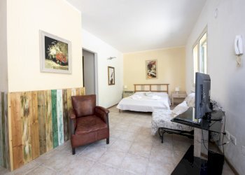 _CUM6787-Modifica.jpg - One-room apartment SP50 20, Carro - photo 25