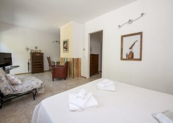 _CUM6798.jpg - One-room apartment SP50 20, Carro - photo 26