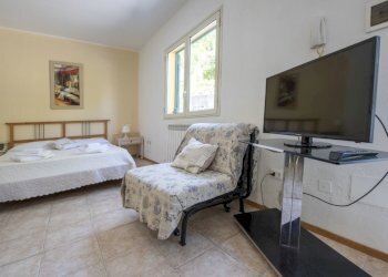 _CUM6805-HDR.jpg - One-room apartment SP50 20, Carro - photo 27