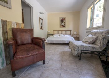 _CUM6817.jpg - One-room apartment SP50 20, Carro - photo 28