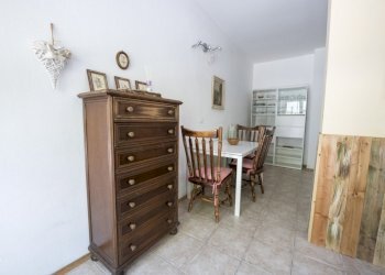 _CUM6819.jpg - One-room apartment SP50 20, Carro - photo 29