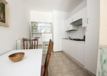 _CUM6822.jpg - One-room apartment SP50 20, Carro - photo 30