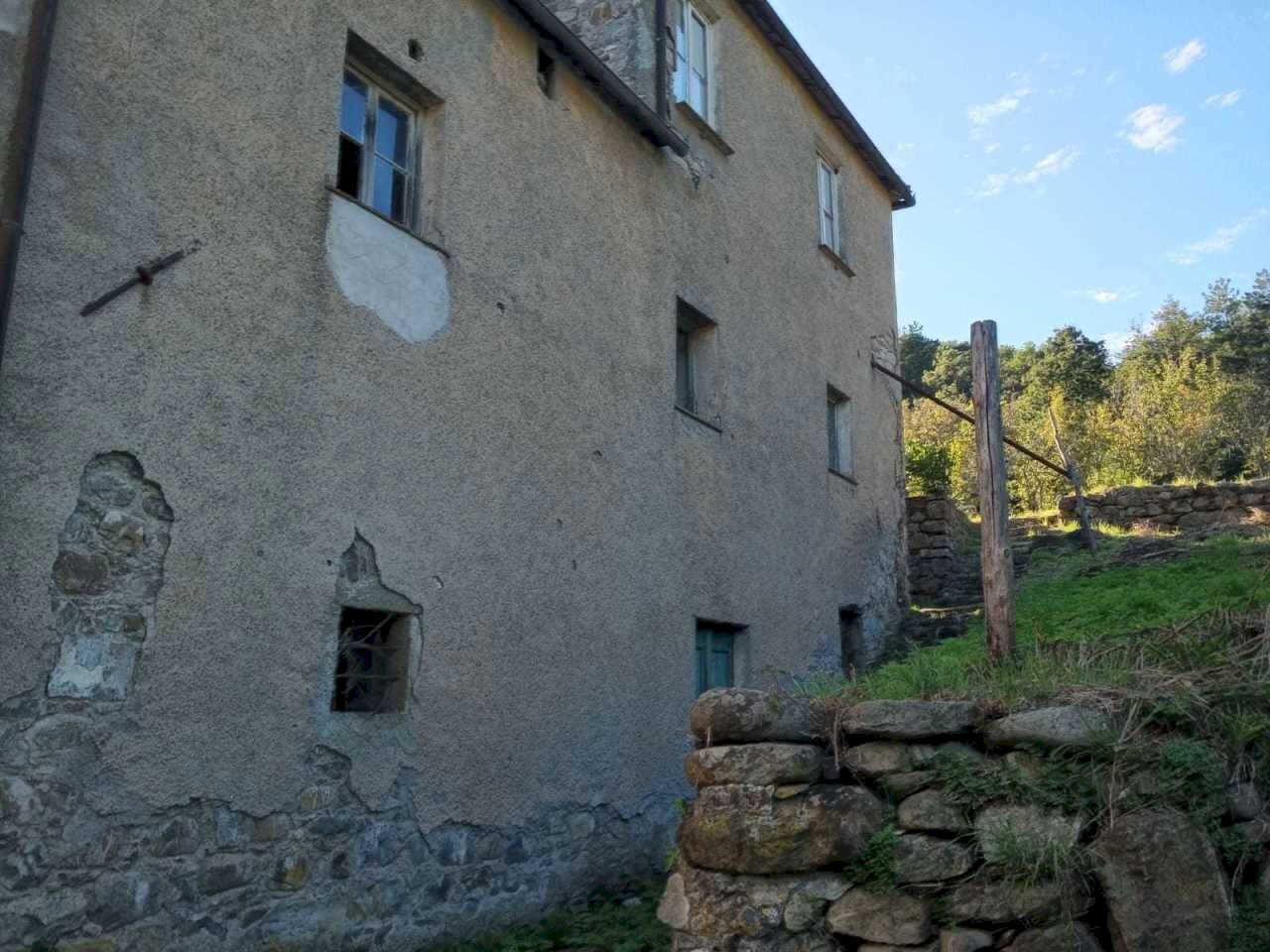 WhatsApp Image 2025-09-11 at 15.39.23 (1).jpeg - Terratetto - Terracielo Campo Benedetto 1, Varese Ligure - foto 2