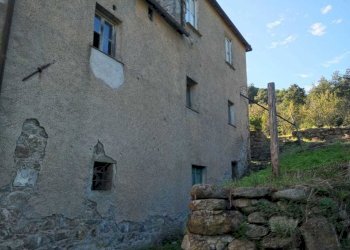 WhatsApp Image 2025-09-11 at 15.39.23 (1).jpeg - Terratetto - Terracielo Campo Benedetto 1, Varese Ligure - foto 2