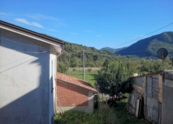 WhatsApp Image 2025-09-11 at 15.39.23 (3).jpeg - Terratetto - Terracielo Campo Benedetto 1, Varese Ligure - foto 3