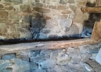 WhatsApp Image 2025-09-11 at 15.39.26 (1).jpeg - Terratetto - Terracielo Campo Benedetto 1, Varese Ligure - foto 5