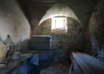 WhatsApp Image 2025-09-11 at 15.39.26.jpeg - Terratetto - Terracielo Campo Benedetto 1, Varese Ligure - foto 6