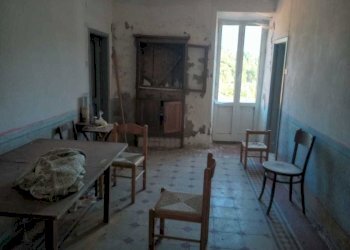 WhatsApp Image 2025-09-11 at 15.39.27 (1).jpeg - Terratetto - Terracielo Campo Benedetto 1, Varese Ligure - foto 7