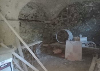 WhatsApp Image 2025-09-11 at 15.39.27.jpeg - Terratetto - Terracielo Campo Benedetto 1, Varese Ligure - foto 8