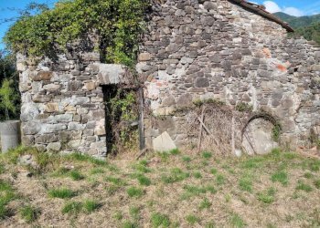 WhatsApp Image 2025-09-11 at 15.39.28.jpeg - Terratetto - Terracielo Campo Benedetto 1, Varese Ligure - foto 11