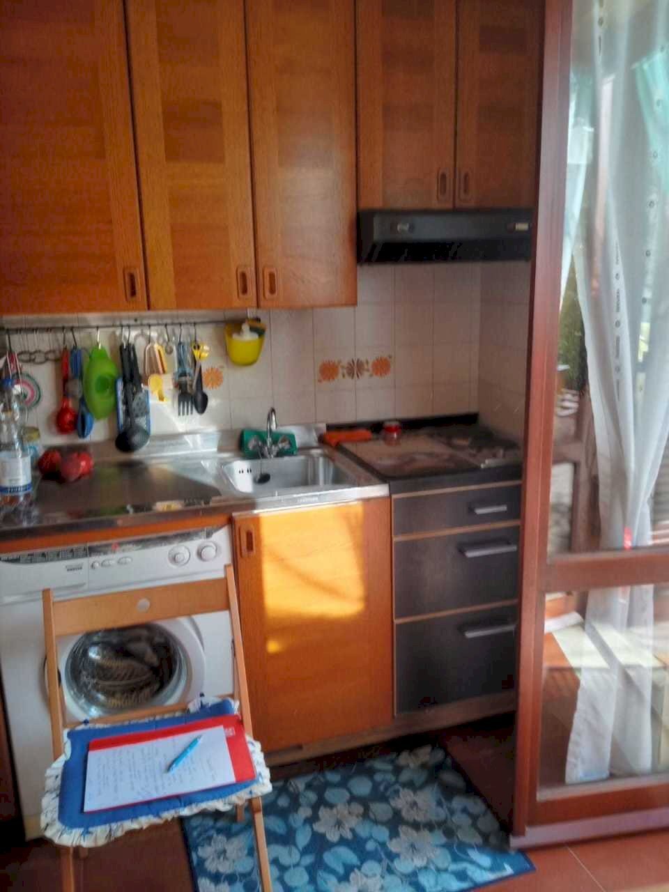 WhatsApp Image 2025-09-11 at 15.42.00 (2).jpeg - Bilocale Via Italia 14, Carro - foto 2